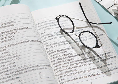 初中总复习知识点汇总 百度网盘保存 初中总复习知识点汇总 百度网盘保存