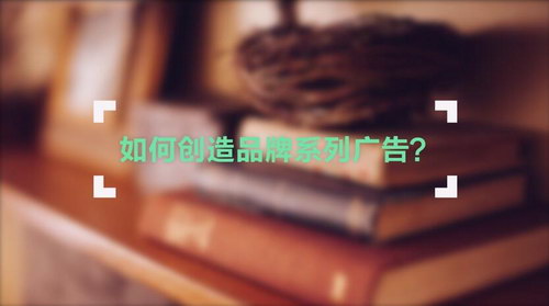 龙小天文案课(分辨率848×476视频)百度网盘保存 龙小天文案课(分辨率848×476视频)百度网盘保存