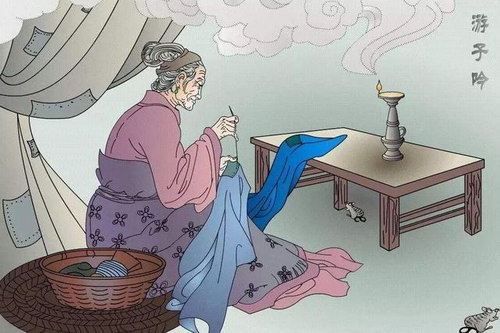 百家讲坛王宝祥可怜天下父母心(1集) 百家讲坛王宝祥可怜天下父母心(1集)