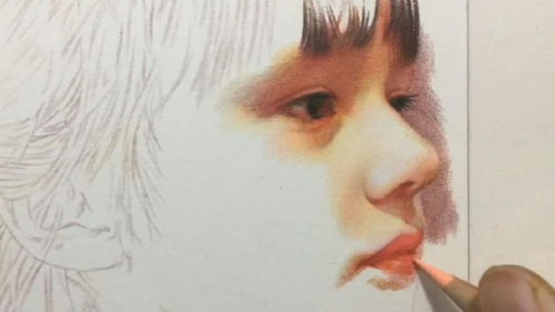 ��дʵ��Ǧ����295�ڣ���������Ƶ���ٶ�����