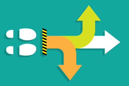 学为贵22天词汇真经修炼营 学为贵22天词汇真经修炼营