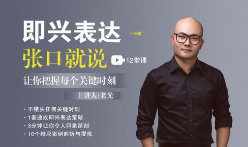 �ر����ܣ����˱���ſھ�˵���������ÿ���ؼ�ʱ�̣���ᣩ