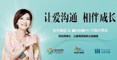 �������������̿Σ���1��������ᣩ��ϲ�����ţ�