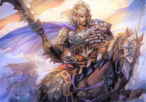 2015��ټҽ�̳������������֮��������(������)