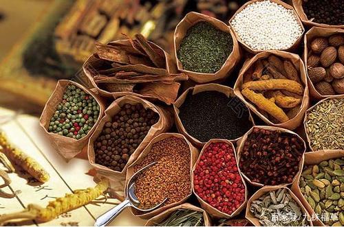 ���ı�˵����