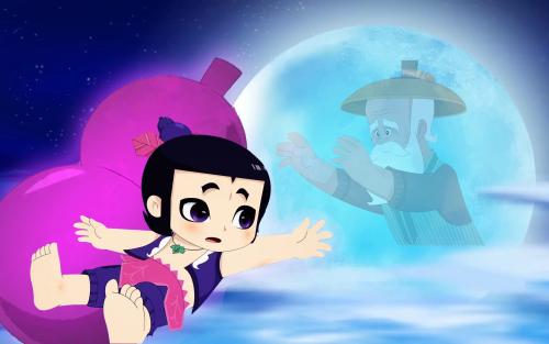 �º�«�ֵܵ�һ����������Ƶ���ٶ�����