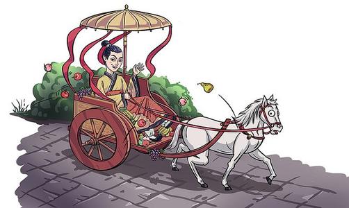 孙刚评书:国学故事馆(75回) 孙刚评书:国学故事馆(75回)