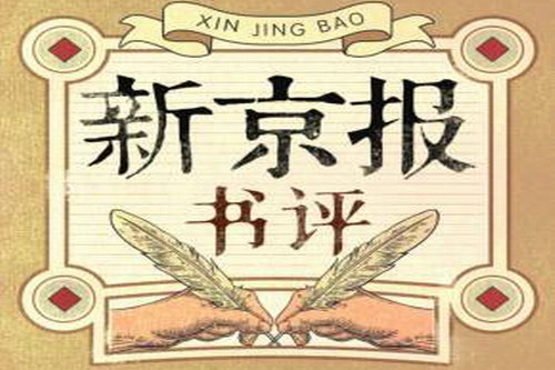 �¾�����ͼ���