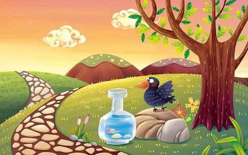 ͯ��Ԣ�ԣ�139�������������꣩