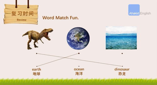 ������̽�ؿ�������Ӣ�İ棨������Ƶ���ٶ����̱���