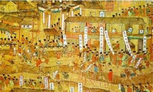 �����ܿ�Ԫʢ���ϲ���18��ȫ��