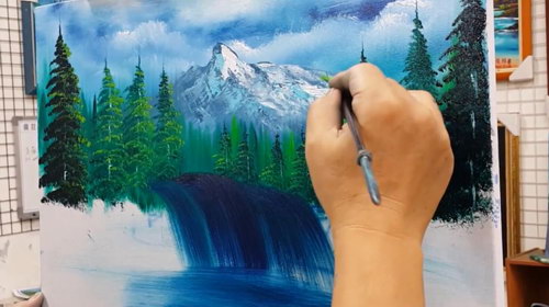 ���򻪹����ͻ���һ����������Ƶ���ٶ����̱���