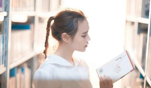 高中全套状元笔记(打包)百度网盘保存 高中全套状元笔记(打包)百度网盘保存