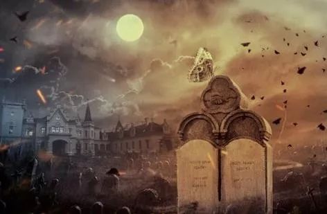 ������Ĺ(������)��39�أ�