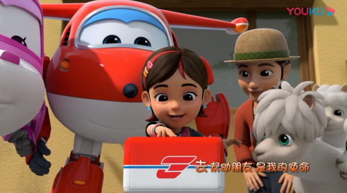 �����������İ���߼���20������������Ƶ���ٶ����̱���