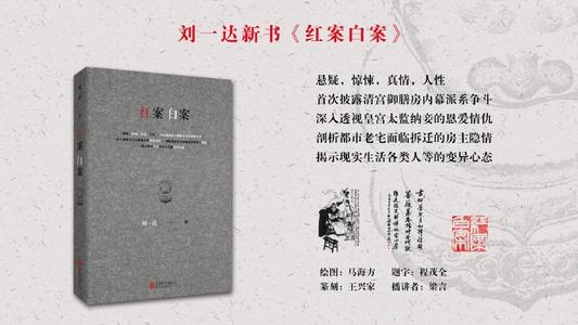 �참�װ�(����)��54�أ�