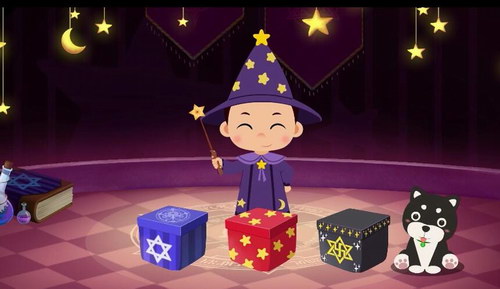 �����ְٰ�Ӣ�����ɣ�25GB���壩�ٶ�����