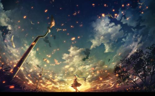 ��ͣϢ������