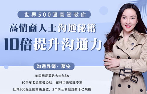 ޱ������500ǿ�߹ܽ��㣺��������ʿ��ͨ�ؼ���10��������ͨ��������ᣩ�ٶ�����