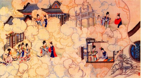 2010��ټҽ�̳��¥�ΰ�ʮ�غ�����£������䣩