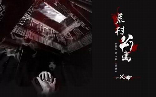 �Ĵ幫Ԣ(�ܽ���)��44�أ�