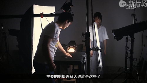 静物美食视频拍摄:低成本也能拍出高颜值大片(超清视频)百度网盘 静物美食视频拍摄:低成本也能拍出高颜值大片(超清视频)百度网盘