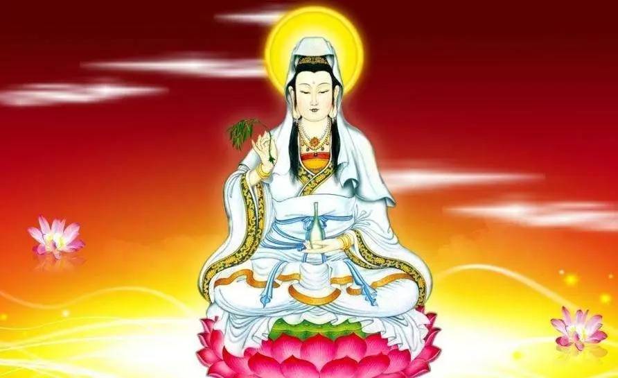 孙刚评书:观音菩萨的故事(50回) 孙刚评书:观音菩萨的故事(50回)