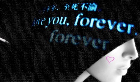 混也是一种生活(大灰狼)(297回) 混也是一种生活(大灰狼)(297回)