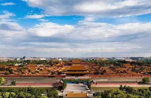 �������Ƿ���