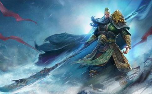 2010��ټҽ�̳����ع���÷��