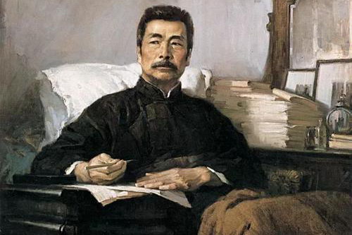 2011年百家讲坛鲁迅(孔庆东) 2011年百家讲坛鲁迅(孔庆东)