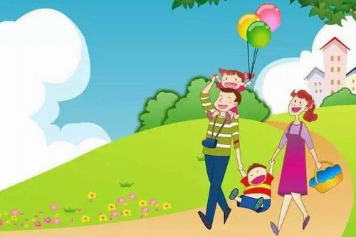 论争象牙塔 论争象牙塔