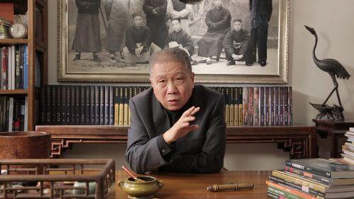 ��δ��˵�ղ�֮����ƪ����δ����