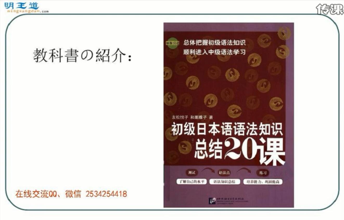 2016���������Ƶ��Ƶ���ٶ����̱���