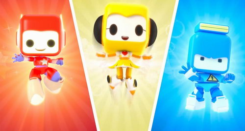 �ٱ䲼³��Ӣ�İ棨1��+2����������1080p��Ƶ���ٶ����̱���