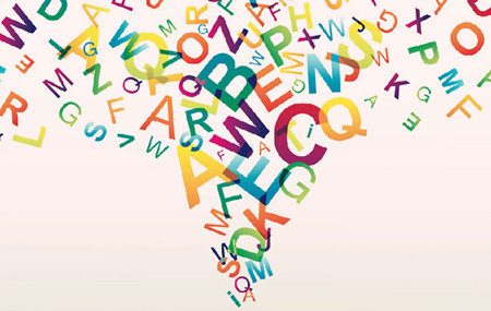 2021��߿�Ӣ��30��ʻ���ѵ��pdf������ٶ����̱���