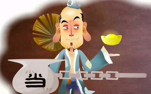 郭德纲济公传2011音频 郭德纲济公传2011音频