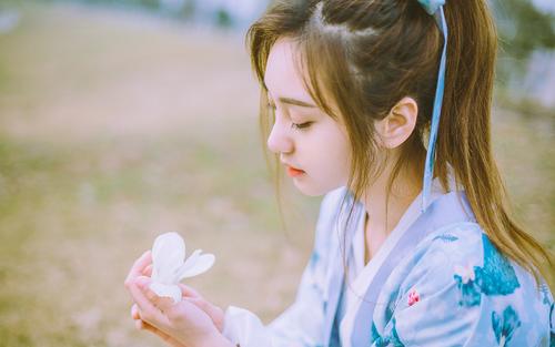 Ů��˵��(���ºϼ�)