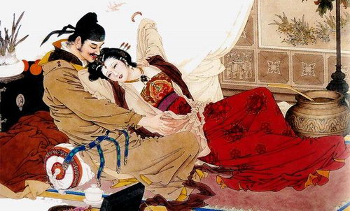 2013��ټҽ�̳�������������(����)