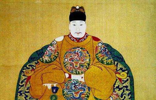 2011年百家讲坛万历兴亡录(方志远) 2011年百家讲坛万历兴亡录(方志远)