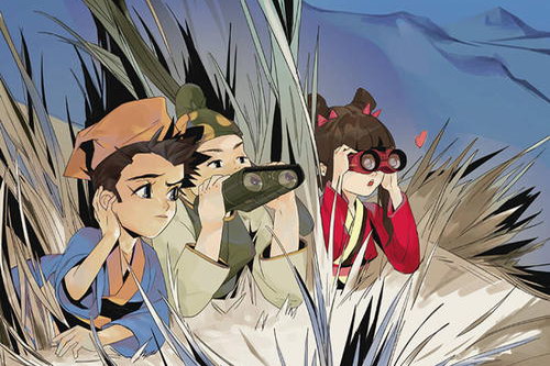 �������彲������С�����Ʒ��ƾ����£���ϲ�����ţ�