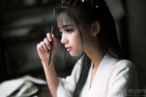 2021���¸������ġ�����ʱ��ѧд������pdf������ٶ����̱���