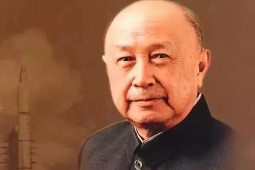 �����ķ�����_��ѧ