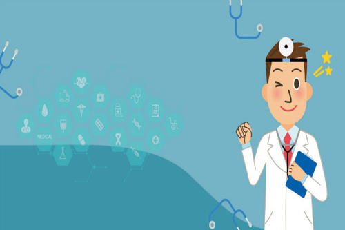 2020�п����ڿ�������7�ƿ�����ȫ���� �ٶ����̱���