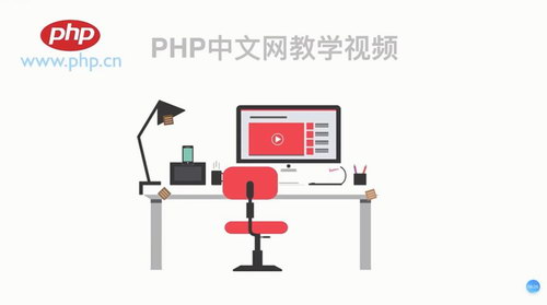 Peter-Zhu ThinkPHP 5.1��Ƶ�̳̣�60��ɾ�PHP��ţ������ѵ��Σ�������Ƶ���ٶ����̱���