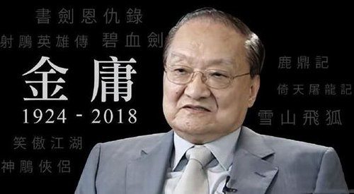 ��ӹ��(�Ҽ������)��34�أ�