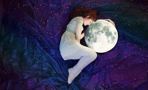 心灵鸡汤 心灵鸡汤