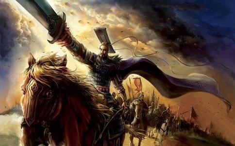 2013��ټҽ�̳Ѱ�Ҳܲ�