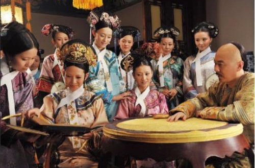 2013��ټҽ�̳Ӻ�������������(����)