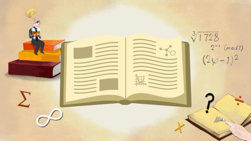 全品学堂初一数学七年级下册微课(高清视频)百度网盘保存 全品学堂初一数学七年级下册微课(高清视频)百度网盘保存